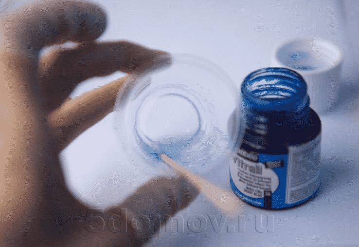 Как покрасить эпоксидную смолу — пошаговая инструкция | Чем подкрасить эпоксидную смолу в домашних условиях